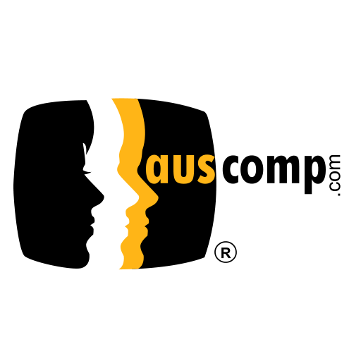 Auscomp AU